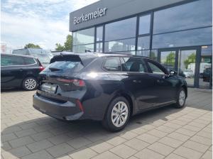 Opel Astra ST Hybrid Edition *Kamera/Sitzheizung*❣️‼️NUR für Opel-Fahrer‼️❣️
