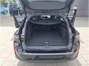 Opel Astra ST Hybrid Edition *Kamera/Sitzheizung*❣️‼️NUR für Opel-Fahrer‼️❣️