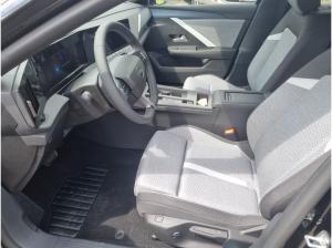 Opel Astra ST Hybrid Edition *Kamera/Sitzheizung*❣️‼️NUR für Opel-Fahrer‼️❣️