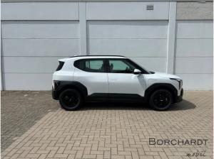 Kia EV2 !!LAGERFAHRZEUG!!*#2257*108kW*Earth*42.2*4S*EARTH*WIC*22AC*TEC*DWP*