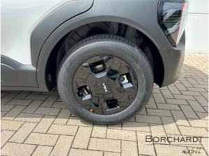 Kia EV2 !!LAGERFAHRZEUG!!*#2257*108kW*Earth*42.2*4S*EARTH*WIC*22AC*TEC*DWP*