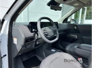 Kia EV2 !!LAGERFAHRZEUG!!*#2257*108kW*Earth*42.2*4S*EARTH*WIC*22AC*TEC*DWP*