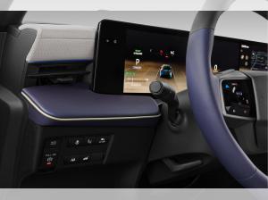 Nissan Leaf LEAF ENGAGE, 52 kWh, 130 kW (176 PS) 🔥Klimaautomatik 360° Around View Monitor Top Ausgestattet🔥