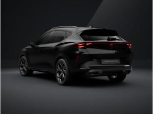Cupra Formentor 1.5 eTSI 110 kW (150 PS) 7-Gang-DSG
