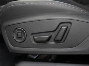 Audi A3 Sportback S line 150 kW S tronic