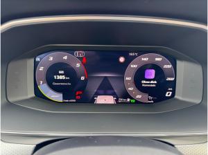 Seat Leon Style TDI DSG|KEYLESS|KAMERA|ACC|WINTER-PKT