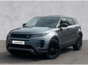 Land Rover Range Rover Evoque P270e Dynamic SE *sofort verfügbar*