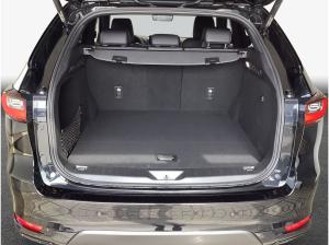 Mazda CX-60 6-Zylinder Diesel Allrad HOMURA PLUS 360°/MEMORY/HEAD-UP/PANO