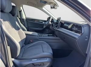 Volkswagen Passat *ELEGANCE*eHYBRID*SOFORT VERFÜGBAR*