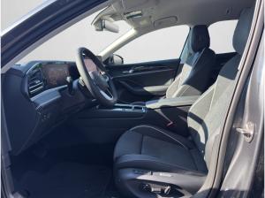 Volkswagen Passat *ELEGANCE*eHYBRID*SOFORT VERFÜGBAR*