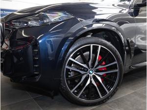 BMW X5 xDrive30d M Sport HUD PANO AHK 360°KAM RFK