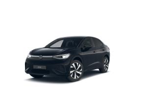 Volkswagen ID.5 Pro 79 kWh ⚡🚗🔌
