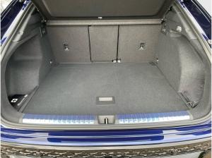 Audi Q3 Sportback TDI quattro S line AHK MATRIX HUD