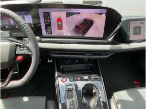 Audi RS5 RS 5 Avant CARBON KERAMIK B&O HUD PANO 285 kmh