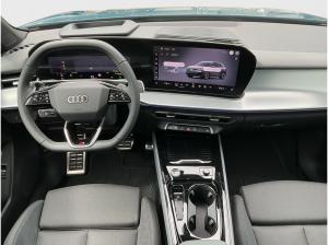Audi Q3 SUV TDI quattro 2x S-line MATRIX PANO HUD AHK