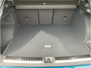 Audi Q3 SUV TDI quattro 2x S-line MATRIX PANO HUD AHK