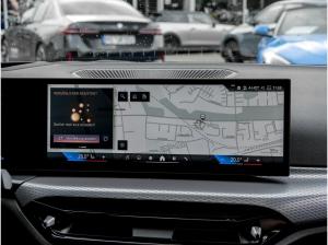 BMW 420 420d M-Sport Pro ACC HUD 360° KEYLESS H/K SCHIEBEDACH