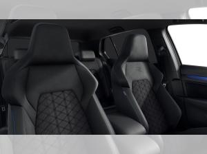 Volkswagen Golf Aktionsmodell R-Line Gewerbe  - nur noch wenige Stück verfügbar!, 1.5 eTSI OPF 110kW D