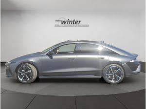 Hyundai IONIQ 6 FL 84KWH ALLRAD N-LINE/PANO