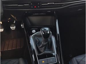 Volkswagen Golf R-Line 1,5 TSI ❗SOFORT❗BLACK-STYLE+LED-PLUS
