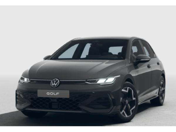 Volkswagen Golf R-line 1,5 eTSI DSG BestellAkti*SHZ*