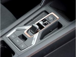 Cupra Leon 1.5 e-Hybrid VZ Black Edition