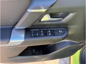 Jeep Compass NEW MY26-First Edition-eHybrid-OkotoberSpecial-