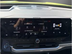 Jeep Compass NEW MY26-First Edition-eHybrid-OkotoberSpecial-