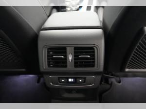 Audi Q5 55 TFSIe qu. S line / SOFORT VERFÜGBAR !