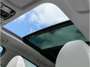 Hyundai TUCSON Tucson PRIME FL HEV 1.6 T-GDi 6-AT PANO NAVI RFK LEDER