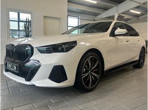 BMW 520 d xDrive Limousine 🔥TOPDEAL⚡️sofort Verfügbar ! Businesskunden ‼️inkl. Winterradsatz für 0€