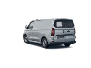 Volkswagen Transporter T7 NewKasten TDI AHK Kamera