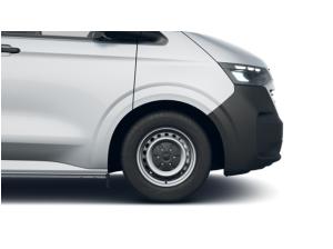 Volkswagen Transporter T7 NewKasten TDI AHK Kamera