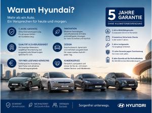 Hyundai TUCSON N Line 🚗 aus Vorlauf❗