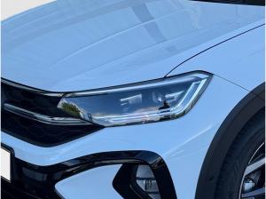 Volkswagen Taigo R-Line 1.0 TSI 7-Gang-DSG💥‼️sofort verfügbar‼️💥