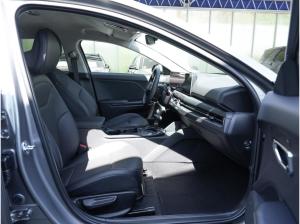 Kia K4 Sportswagon  1.6 T DCT7 Spirit ⚡Sonderaktion⚡ Sofort verfügbar ⚡