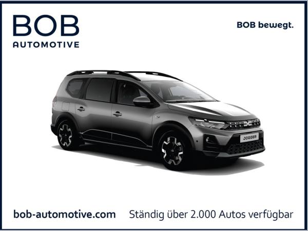 Dacia Jogger Journey TCe 110 ❄️KOSTENLOSE WKR❄️