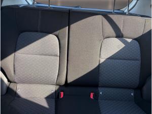 Kia Picanto Core 1,0 Navi Spurhalteass. Fernlichtass. Apple CarPlay Android Auto DAB