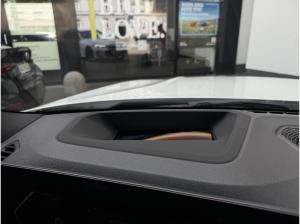 BMW 320 320d xDrive Touring M Sport DA Prof PA+ HiFi HuD