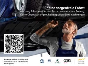 Volkswagen ID.7 Pro*ASG*WÄRMEPUMPE*360°*STHZG*MASSAGE*MEMORY*HUD*MATRIX*