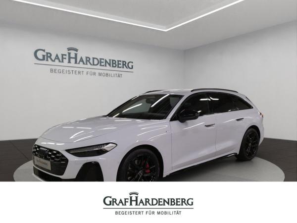 Audi A5 Avant TDI quattro || Business Aktion! | AUSLIEFERUNG BIS 31.12.