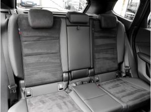 BMW X1 sDrive20i M Sport PANO ACC AHK RFK NAVI LED