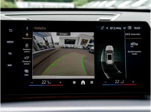 BMW X1 sDrive20i M Sport PANO ACC AHK RFK NAVI LED