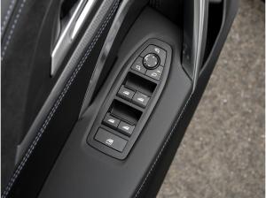 BMW X1 sDrive20i M Sport PANO ACC AHK RFK NAVI LED