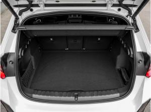 BMW X1 sDrive20i M Sport PANO ACC AHK RFK NAVI LED