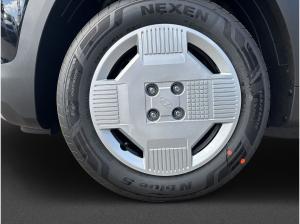 Hyundai INSTER EV MY26 42kWh SELECT EFFIZIENZ-PAKET