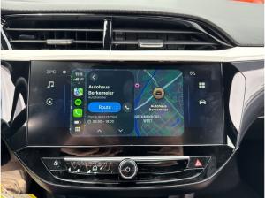 Opel Corsa GS Hybrid *ReNewKnit* 🔥❗❗Best-Deal❗❗🔥