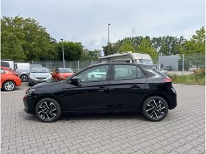 Opel Corsa GS Hybrid *ReNewKnit* 🔥❗❗Best-Deal❗❗🔥