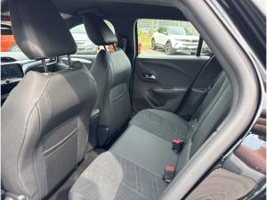 Opel Corsa GS Hybrid *ReNewKnit* 🔥❗❗Best-Deal❗❗🔥