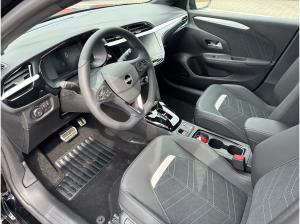 Opel Corsa GS Hybrid *ReNewKnit* 🔥❗❗Best-Deal❗❗🔥
